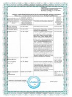Сертификаты