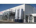 Завод по утилизации животного сырья «Saria Bio Industries»